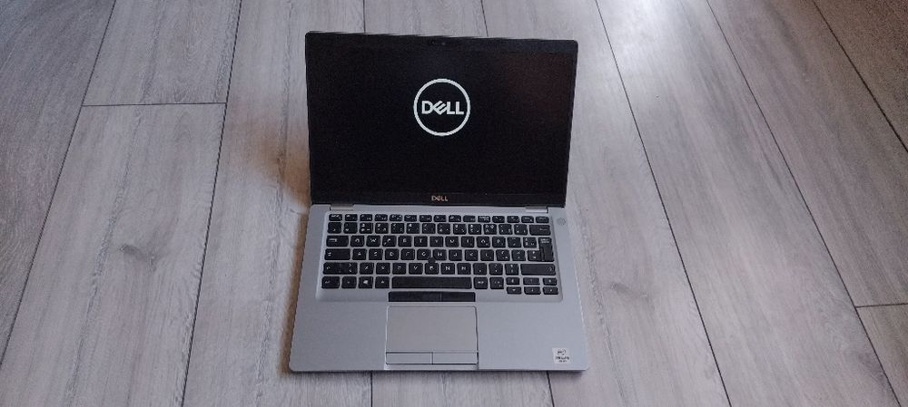 Laptop Dell Latitude 5410