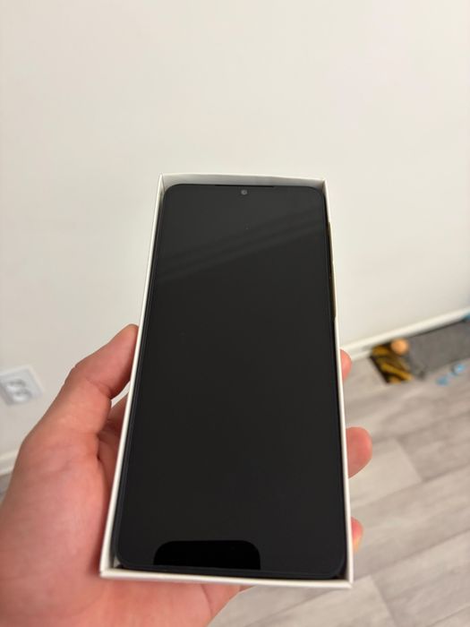 Samsung Galaxy A07 (128гб)