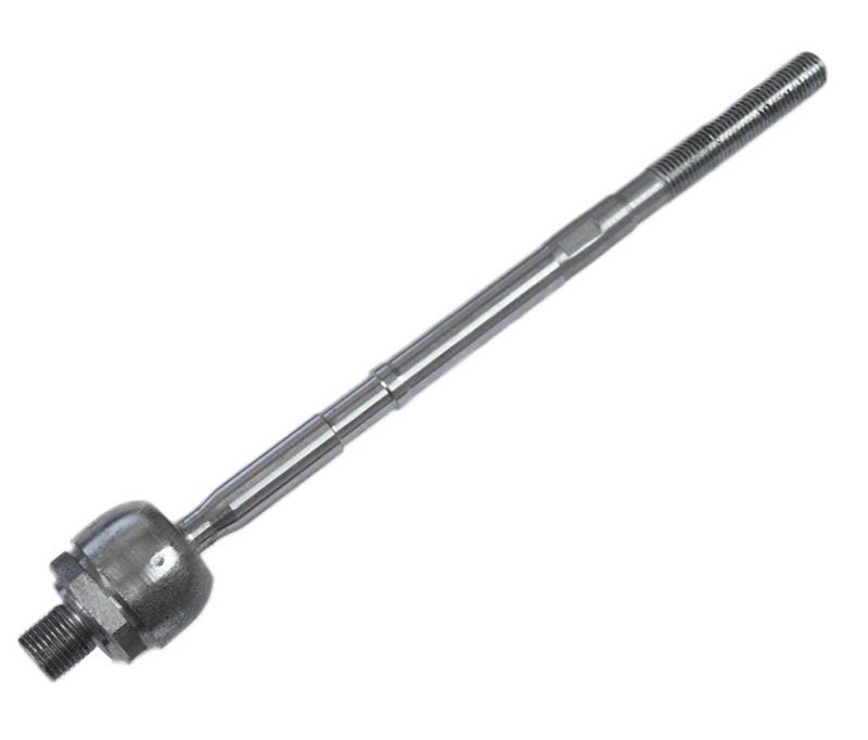 Bieleta directie Teknorot pentru Daewoo Matiz 1998-2008 (fara servo) cu anvelope 145/155, punte fata stanga/dreapta
