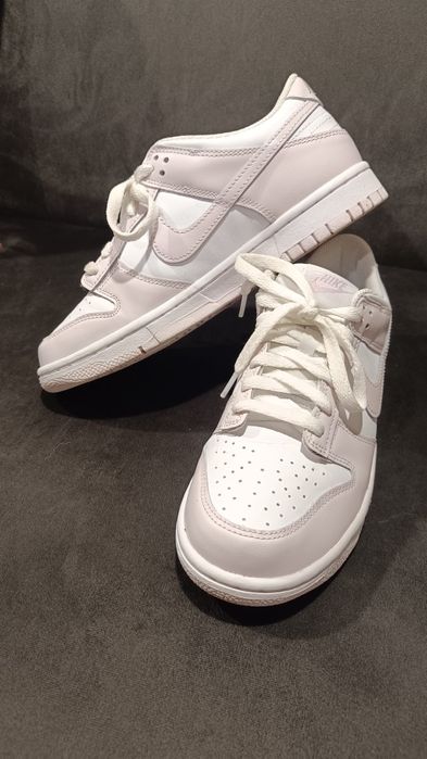 Nike Dunk Low GS  номер 40