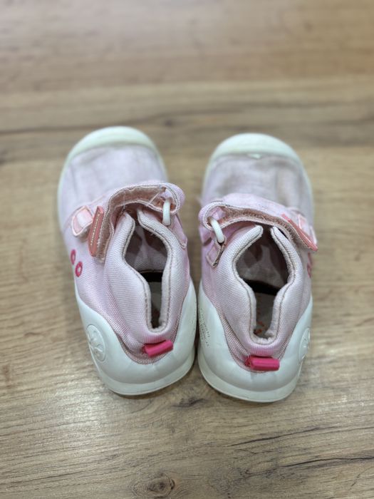 Детски обувки Biomecanics