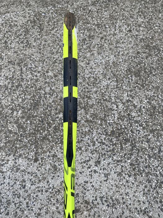 Тенис ракета Babolat