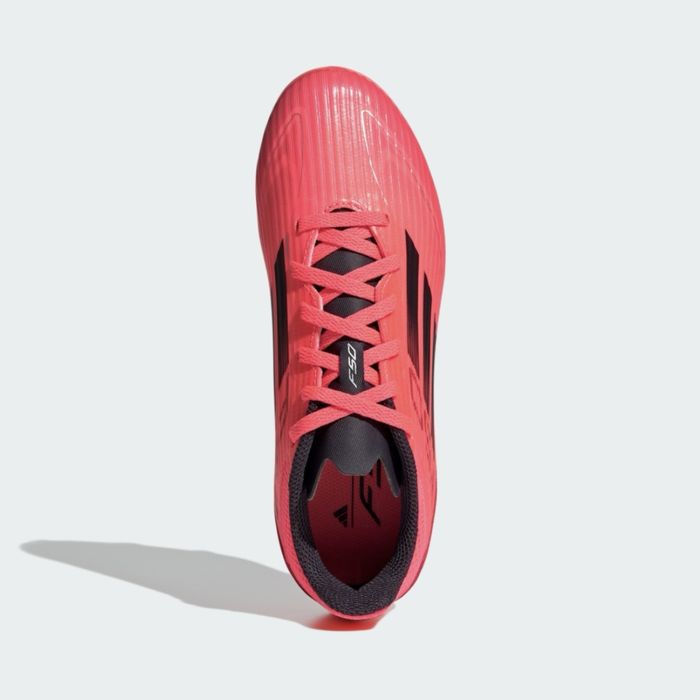 Бутсы adidas 31.5 размер