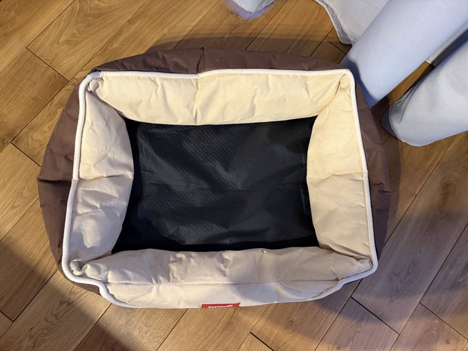 Легло за куче ZooRoyal