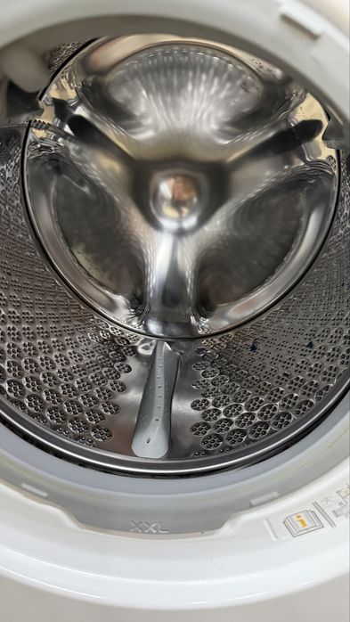 Aeg Пералня със сушилня  9/6кг Germany Гаранция