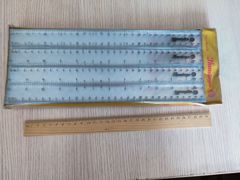 Перья никелированные √23.СССР