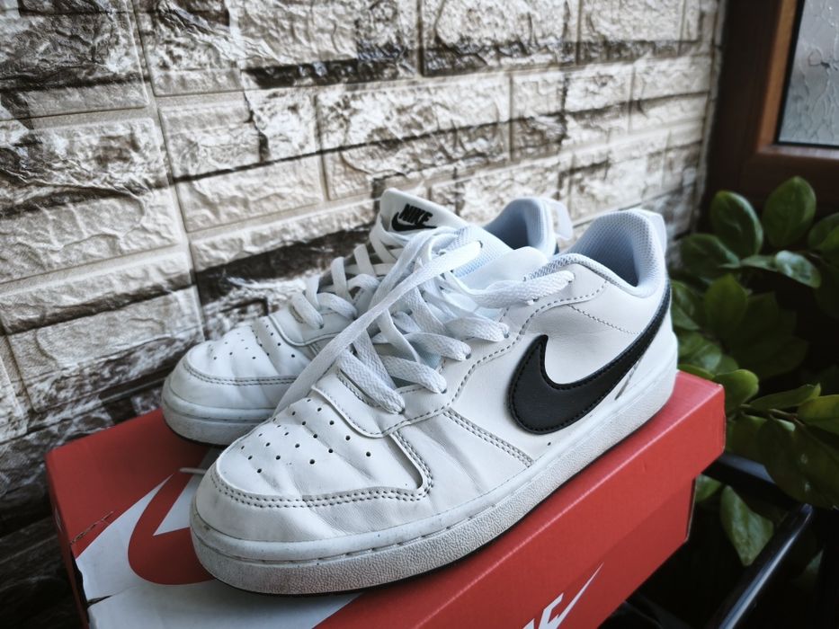 Детски маратонки Nike