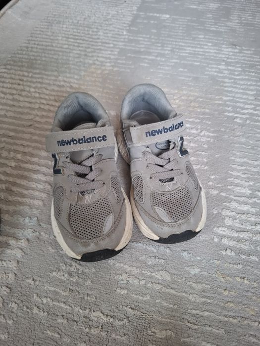 Обувь на малчикаһ