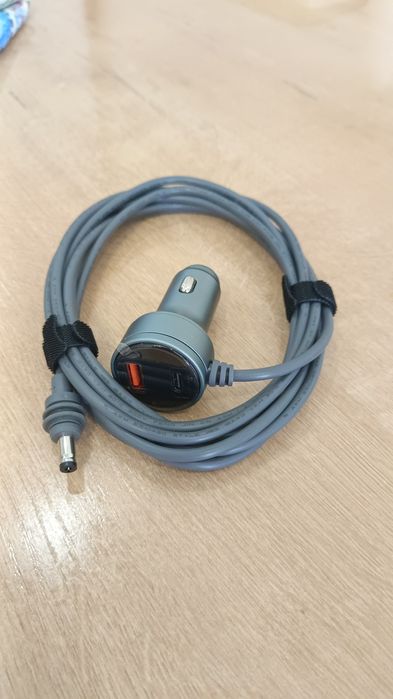 Аксессуары для старлинк мини