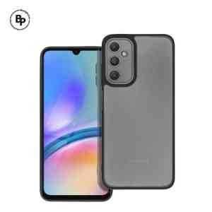 Силиконов Кейс Variete