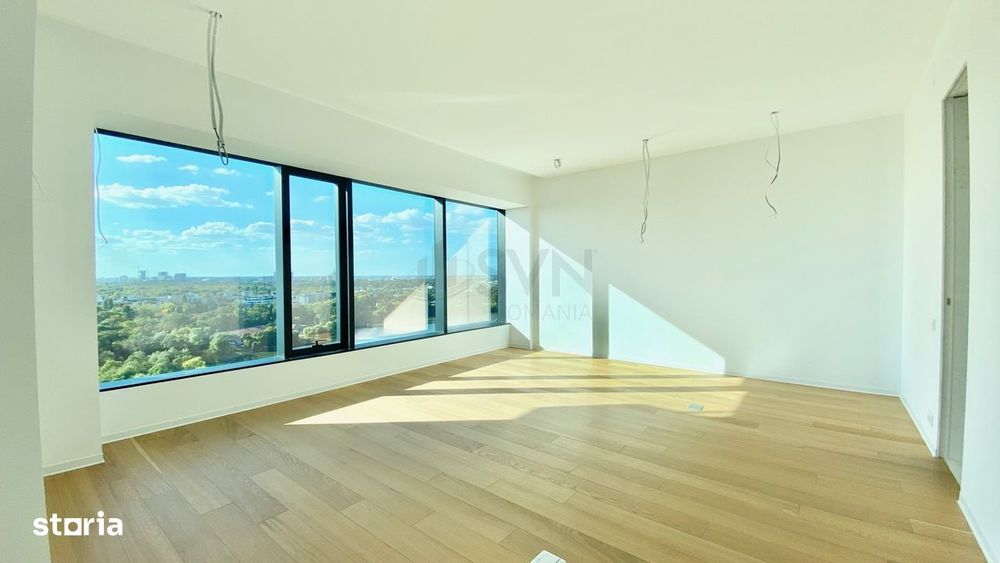 Apartament – Bucuresti - Mai multe