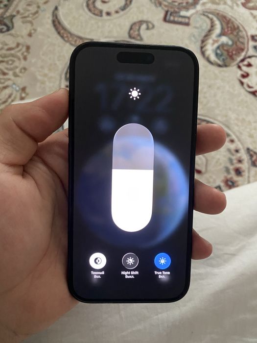 Iphone 15 аифон 15