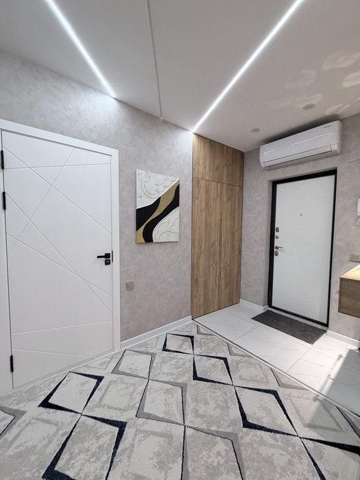 Центр Сдам Своя2/6/9 Ц4