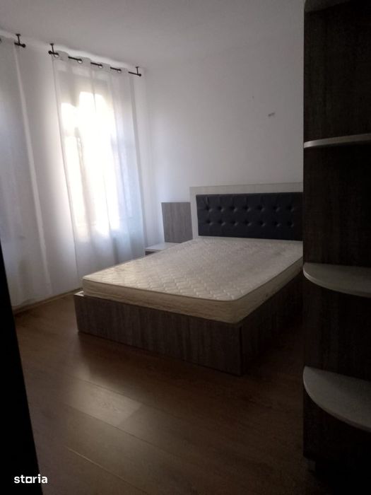 De Inchiriat Casa zona Centrala-Primarie