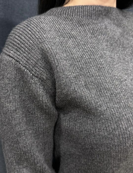 Кофта massimo dutti