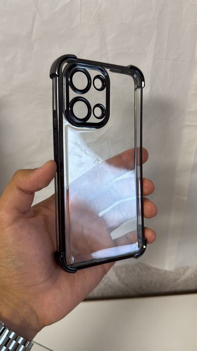 Poco x8 pro max 12/512 gb