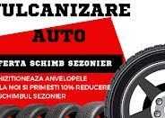 Car Care Concierge – Tu lasi masina, noi ne ocupam de restul