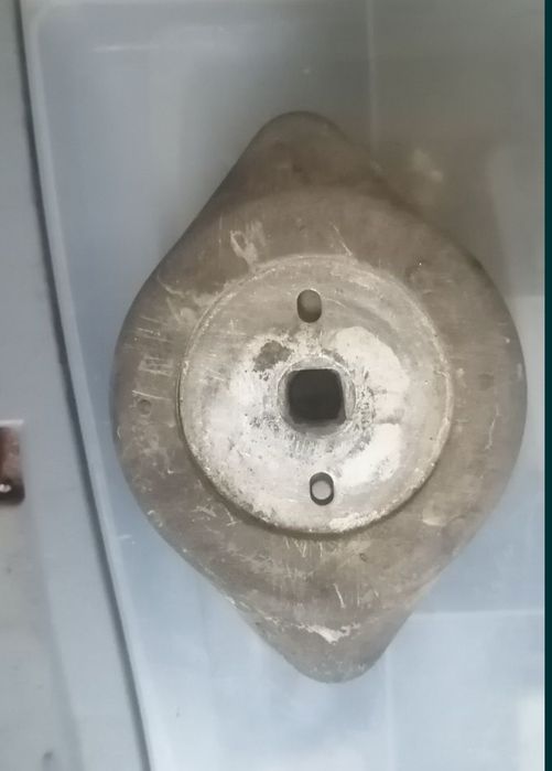 Ауди запчасти А6С4, А6С5!!!