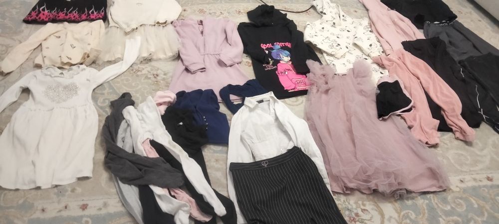 Срочно! Все за 5 тыс