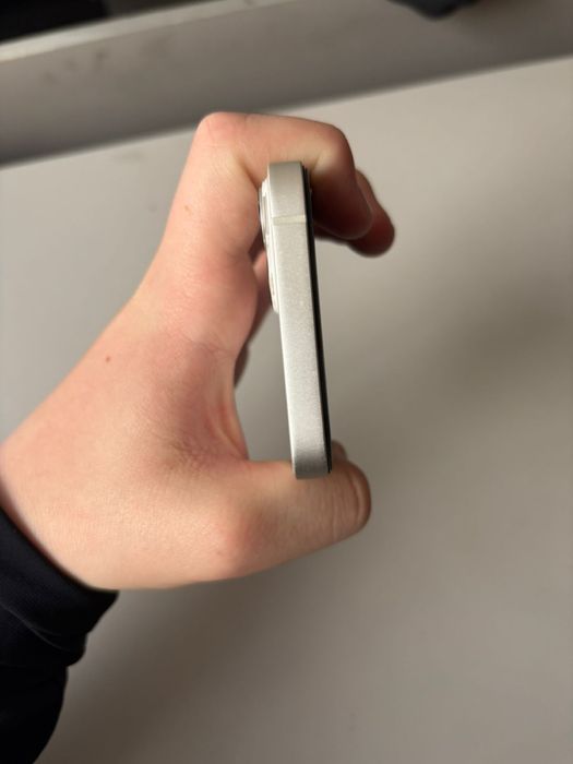 Айфон 13 фул комплект