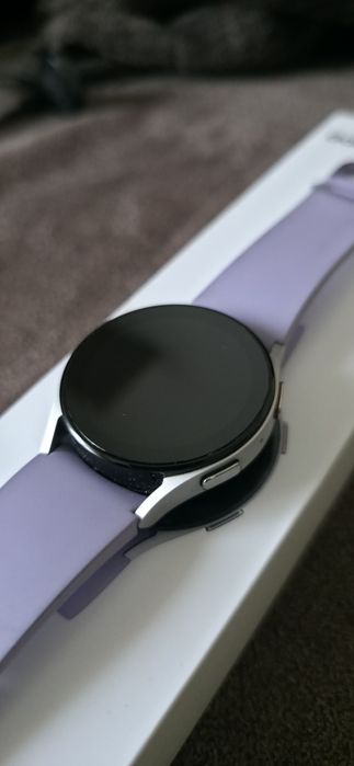 Samsung Galaxy Watch5