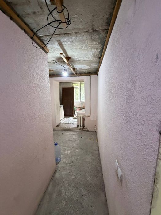 ‘2/1/5 Чиланзар 23кв‼️Разделка Фарход бозор Разделка