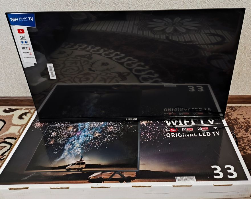 Хар бири алохида 1,5 млн сум