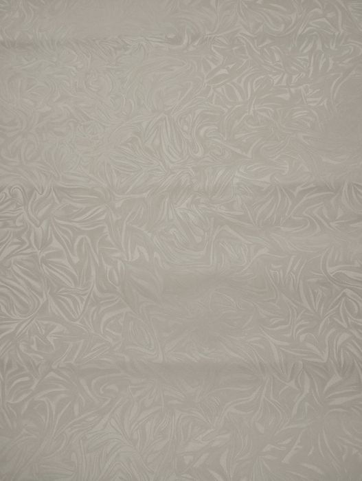 Продам обои новые рулоны