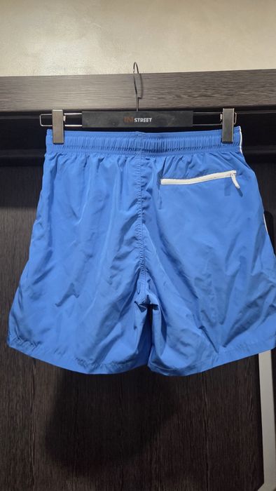 Armani exchange нови