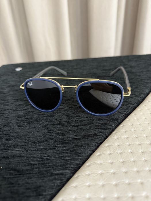 Ochelari Ray Ban