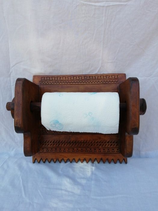 Vand suport prosop de bucatarie