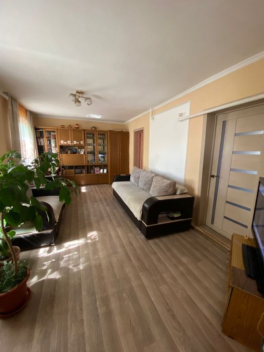 Продам дом в Семее