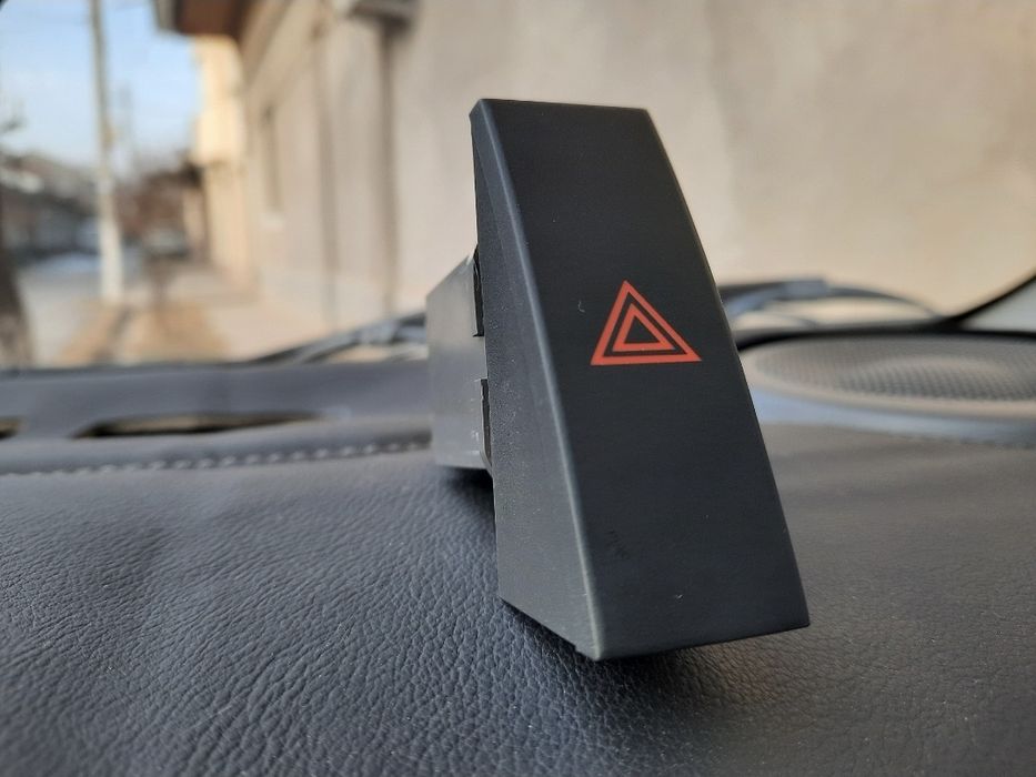 Кнопка аварийная остановка от спарка 4 позиции состояние отличное ориг