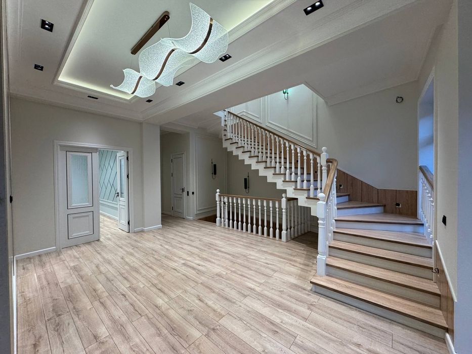 Катта Хасанбой 2.5соток Уй сотаман. Срочно Продаю дом 2.5соток