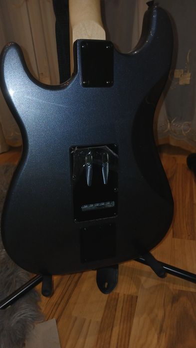 Chitara electrica
