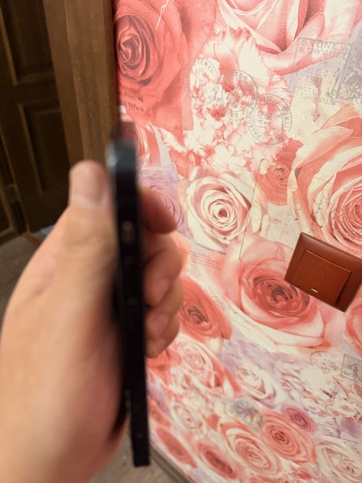 Айфон 13мини 256гб