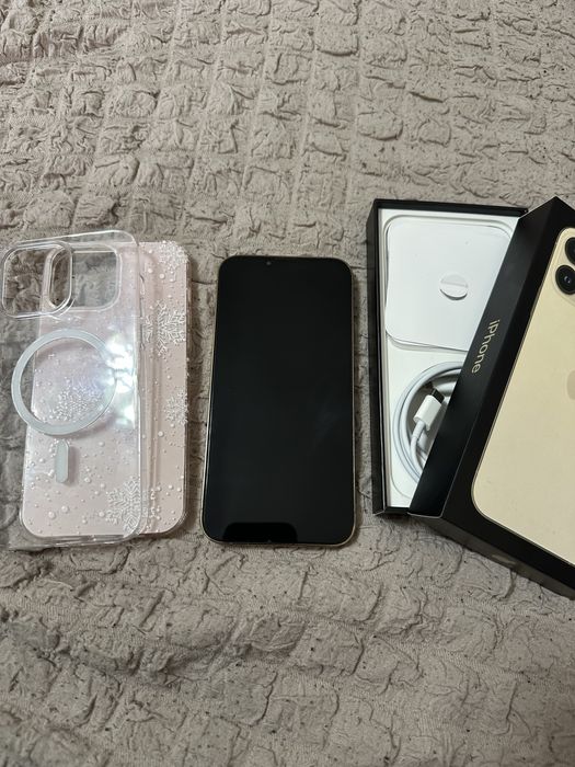 Айфон 13 про макс , iphone 13 pro max