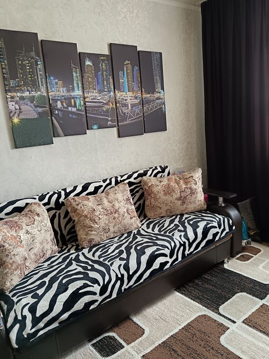 Продам комнату в общежитие