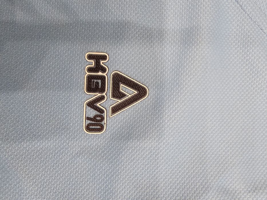 Баскетбольная форма