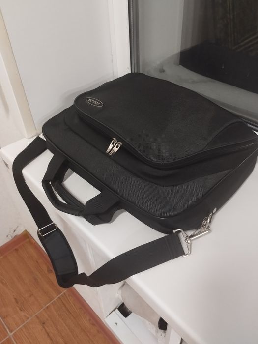 Сумка для ноутбука "15,6"