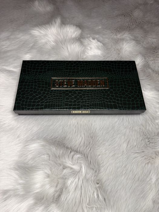 Подаръчен комплект Steve Madden 2 в 1 - 3 модела