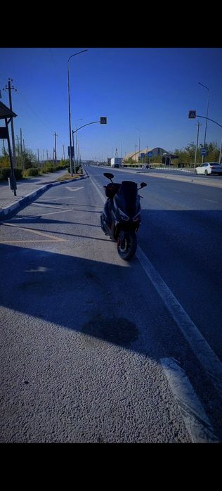 В отличном состояние.