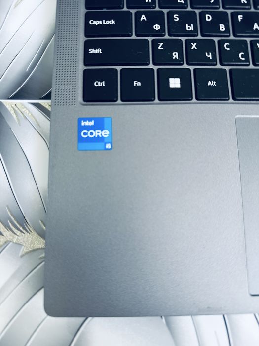 ноутбук ACER идеальном состояние