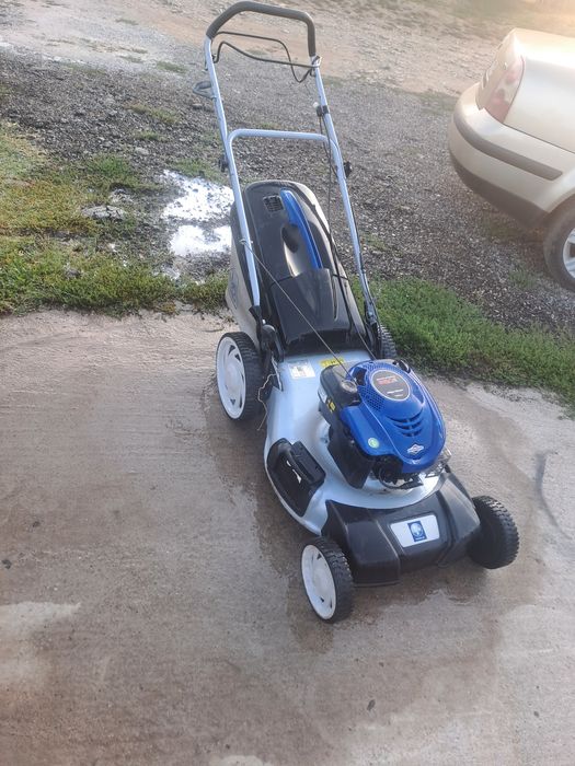 Градински кодачки