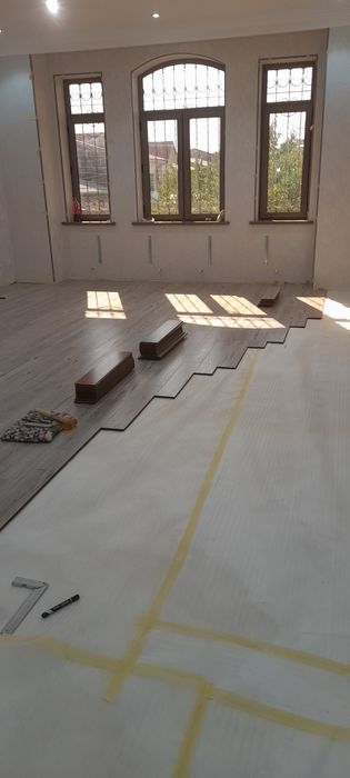 Тез сфатли  ва  арзон  таркет  ламинат  терамза