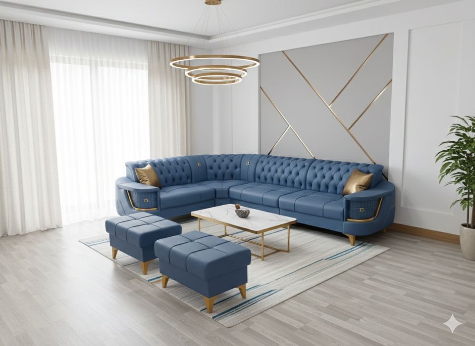 Мебел  mebel мебел оптом цехдан биринчи кулдан олинг