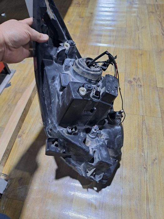 Фарачевролеткобалт