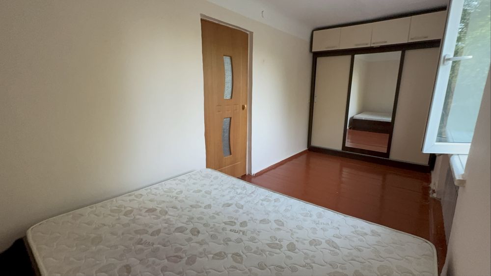 Продается квартира в центре