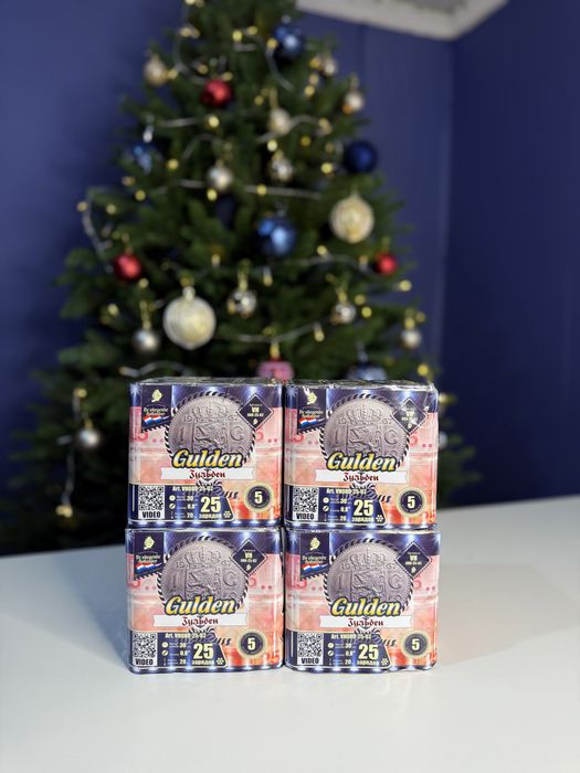 Салют оптом розница Шымкент 24/7