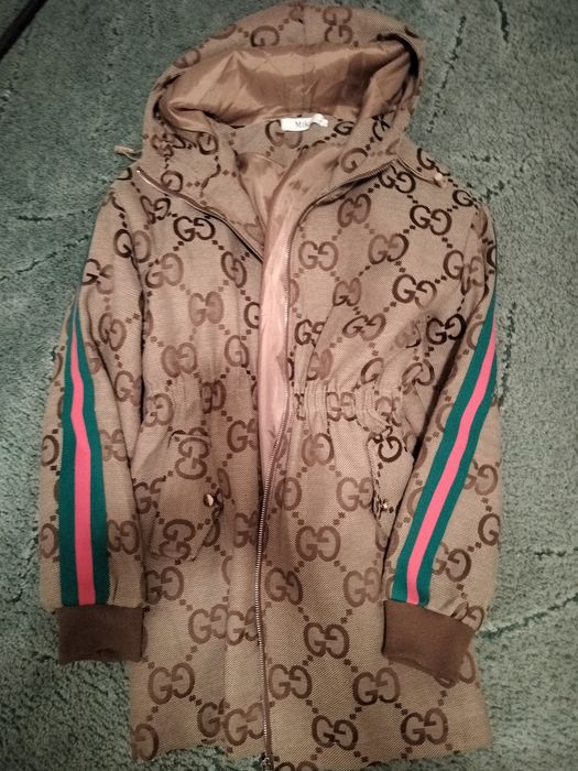 Отдам даром вещи